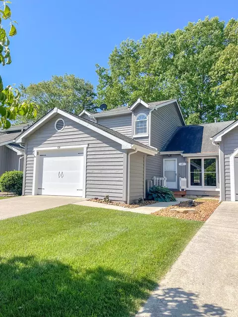 484 Riverbend Dr, Crossville, TN 38555