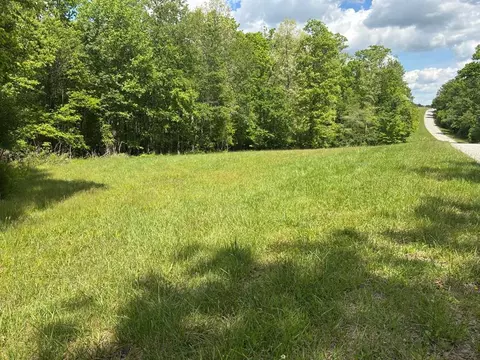 5 72 Ac Saddle Ln, Spencer, TN 38585