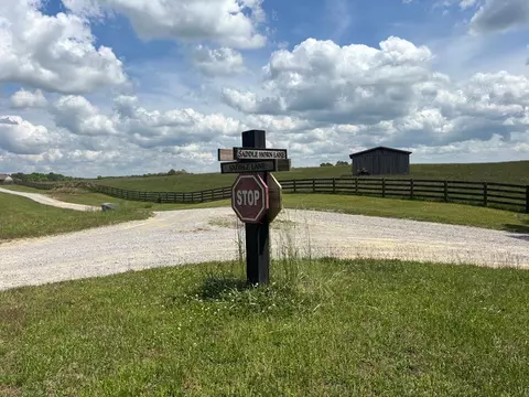 4 3 Acre Saddle Ln, Spencer, TN 38585