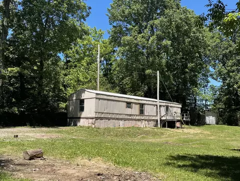 884 Highland Ave, Baxter, TN 38544