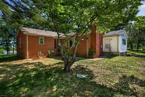 103 Hargis Ln, Sparta, TN 38583