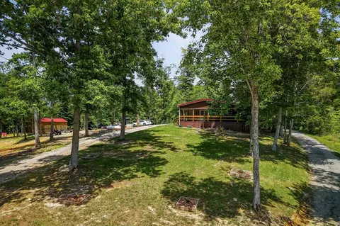 278 Pleasant Hill Rd, Allons, TN 38541