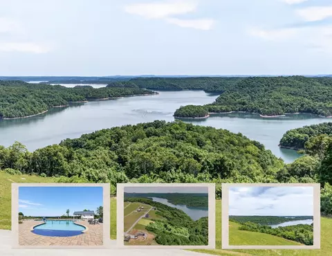 71 Catfish Rd # A, Hilham, TN 38568