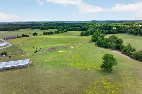 00 Ball Hill Rd, Baxter, TN 38544