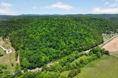 4850 Hwy 70 E, Cookeville, TN 38506