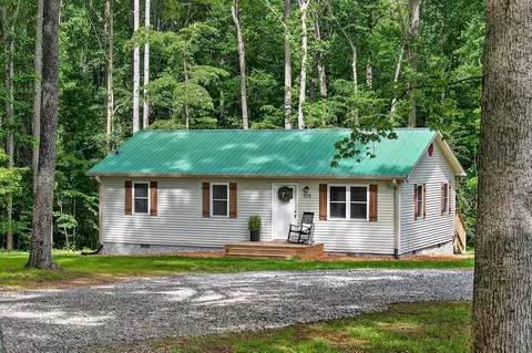 105 Mcdonald Chapel Rd, Monroe, TN 38573