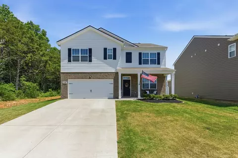 2108 Comanche Trl, Lebanon, TN 37087