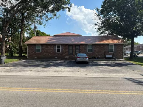 155 E Jere Whitson, Cookeville, TN 38501