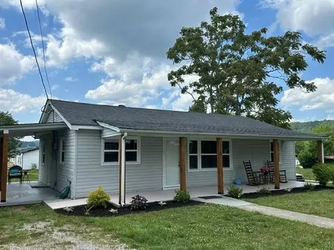 115 Airport Rd, Livingston, TN 38570