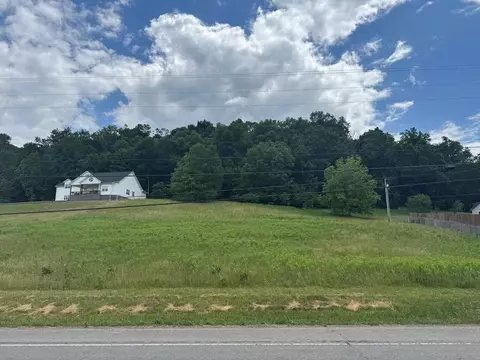 0 Lebanon Hwy, Carthage, TN 37030