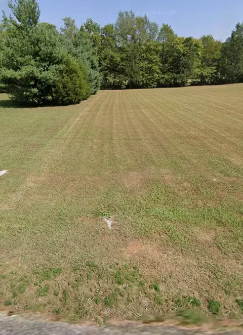 lot41 Clearwater Sq, Sparta, TN 38583