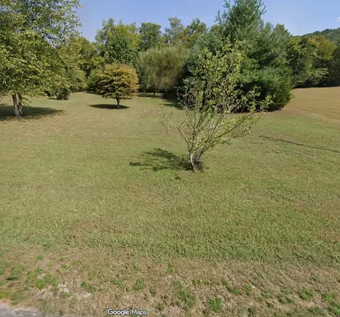 lot42 Clearwater Sq, Sparta, TN 38583