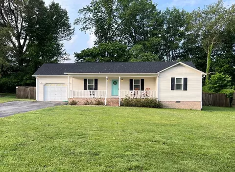 3416 Southmeade Ct, Cookeville, TN 38506