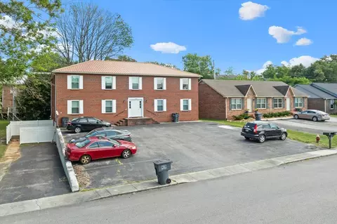 1551849 E Jere Whitson Summerhaven, Cookeville, TN 38501