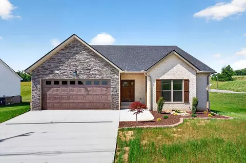 2910 Autumn Woods Trl, Cookeville, TN 38501