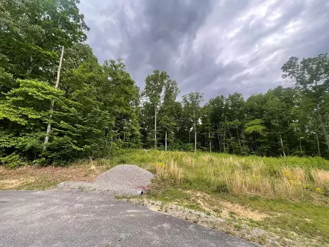 0 Willow Ridge Dr, Crossville, TN 38571