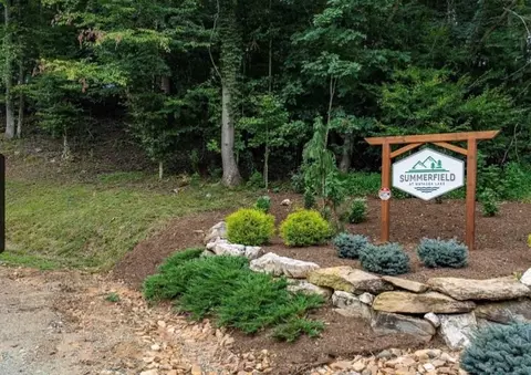 lot37 Summerfield, Butler, TN 37640