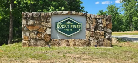 lot134 Hillis Cemetery Rd, Spencer, TN 38585