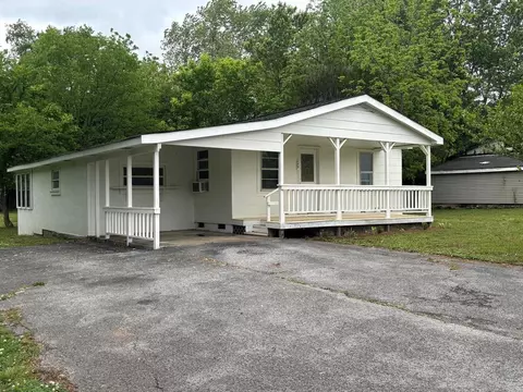 299 Houston St, Dunlap, TN 37327
