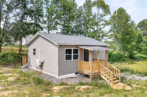 244 County Farm, Cookeville, TN 38501