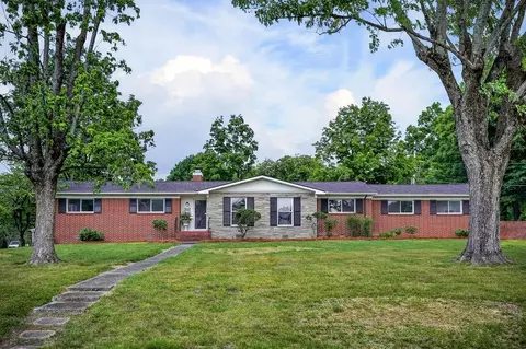 312 N Jefferson Ave, Cookeville, TN 38501
