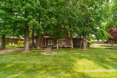 390 S Old Kentucky Rd, Cookeville, TN 38501