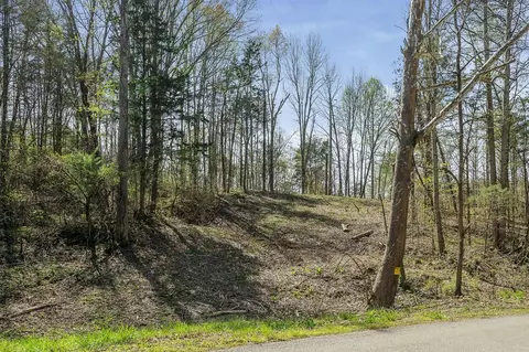 00 Big Springs Farm - Tract 23 1085 Acres, Monroe, TN 38573