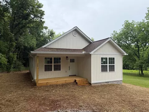 165 Doyle Cemetery Rd, Doyle, TN 38559