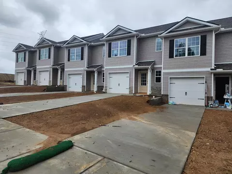 261 Dale Mires Ln, Baxter, TN 38544