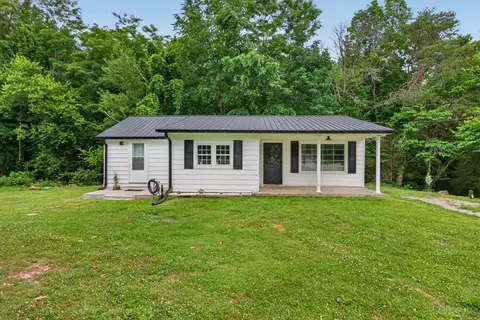 135 Doak Fletcher, Allons, TN 38541