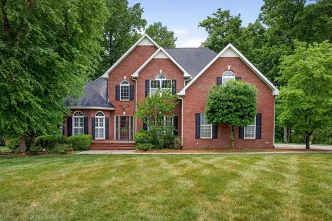 779 Coveview Cir, Cookeville, TN 38506
