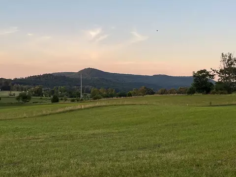 lot24 Bethlehem Rd, Rickman, TN 38580