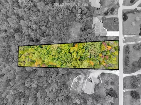 Undisclosed, Cookeville, TN 38506