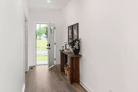 247 Reece Rd, Baxter, TN 38544 photo 5