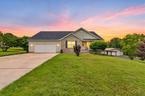 491 Autumn Hills Dr, Rickman, TN 38580