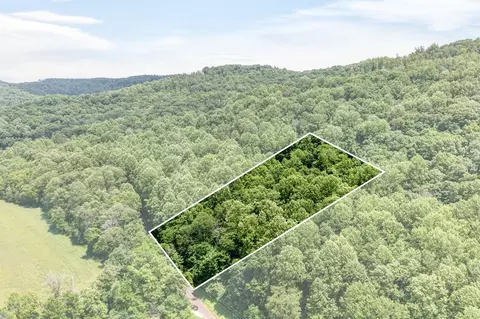 1088 Lee Hollow Rd, Sparta, TN 38583