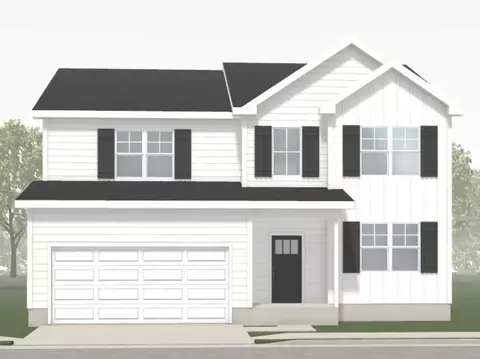 263 Reece Rd, Baxter, TN 38544