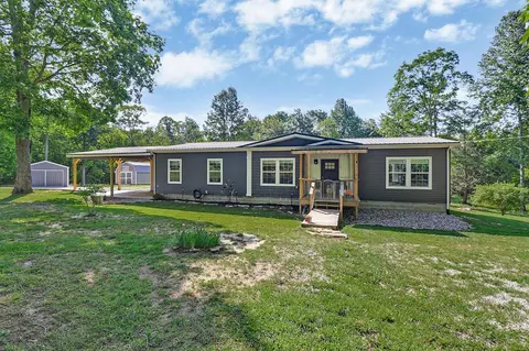 293 Christian Rd, Crossville, TN 38572