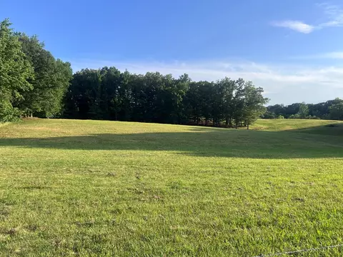 0 Fox Hill Rd, Baxter, TN 38544 photo 3