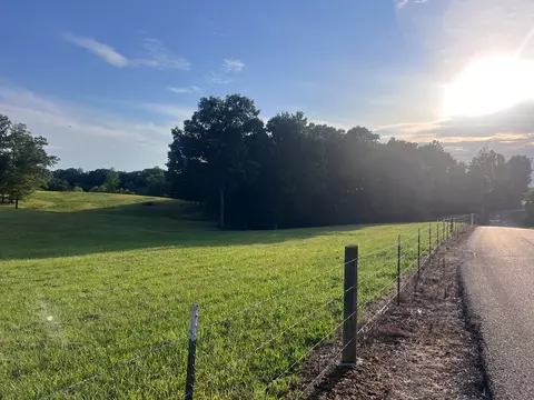 0 Fox Hill Rd, Baxter, TN 38544 photo 4