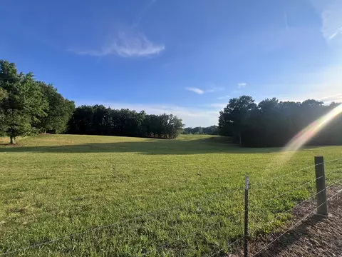 0 Fox Hill Rd, Baxter, TN 38544 photo 5