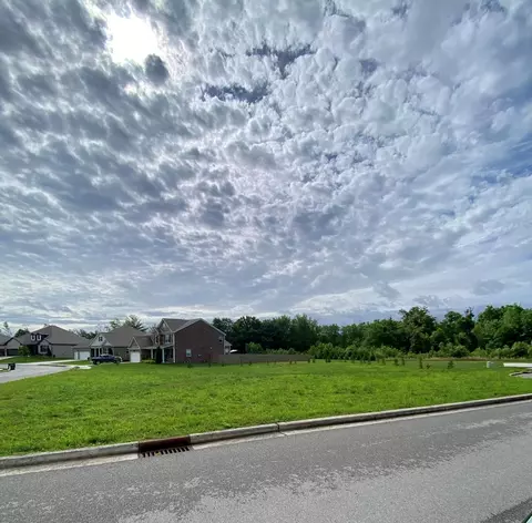 205 Greystone Way, Cookeville, TN 38501