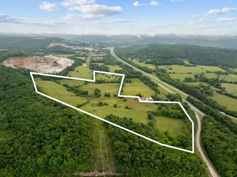 1200 N Salem Rd, Cookeville, TN 38501