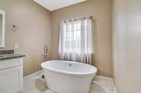 Bath - 809 Buffalo Trl, Clarkrange, TN 38553 photo 6 of 6