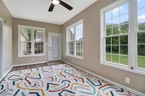 Entry Way - 809 Buffalo Trl, Clarkrange, TN 38553 photo 6 of 6