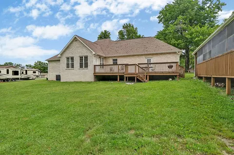 Other - 809 Buffalo Trl, Clarkrange, TN 38553 photo 3 of 13