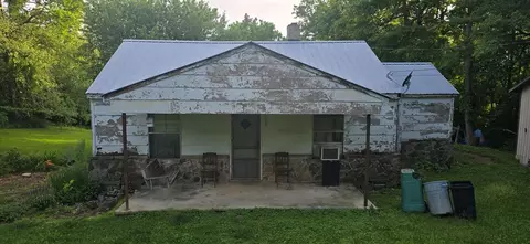 Other - 539 E Peter Ave, Monterey, TN 38574 photo 1 of 6