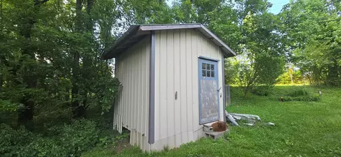 Other - 539 E Peter Ave, Monterey, TN 38574 photo 4 of 6