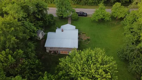 Other - 539 E Peter Ave, Monterey, TN 38574 photo 6 of 6