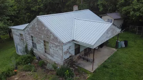 Exterior - 539 E Peter Ave, Monterey, TN 38574 photo 4 of 4